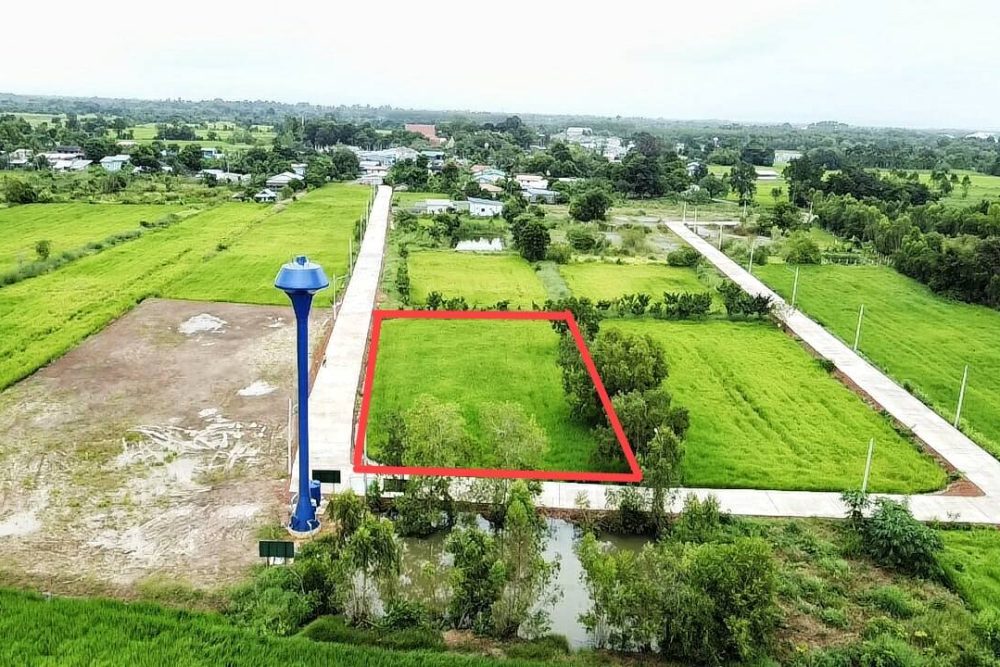 555431179_2626091811076548_4311789051130353788_n