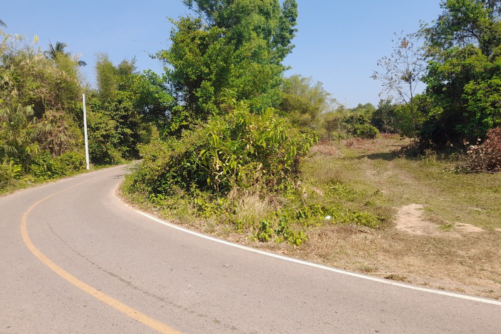 556106743_25281808291443732_7106603466276896332_n