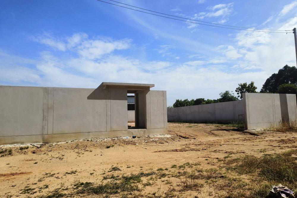 556422749_724191143967346_5148527839712231936_n