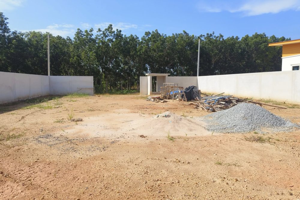 556672660_724190897300704_2602233671833222178_n