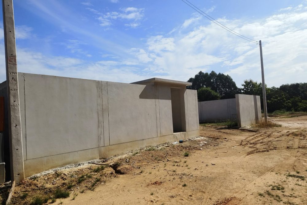 556913935_724191103967350_2803219808723193299_n