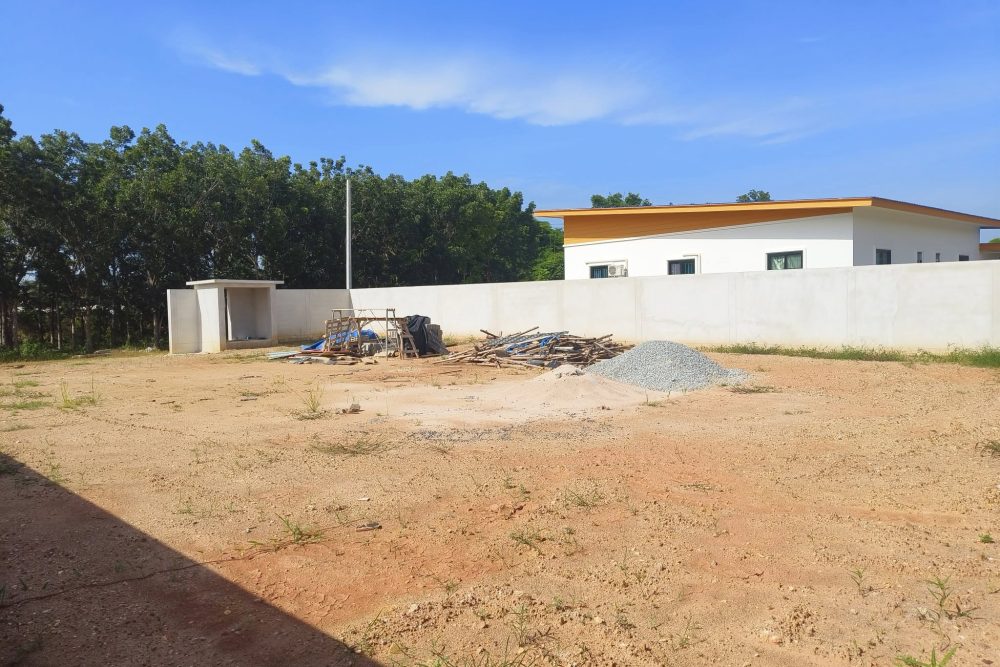 557288930_724191037300690_7690920789134572440_n