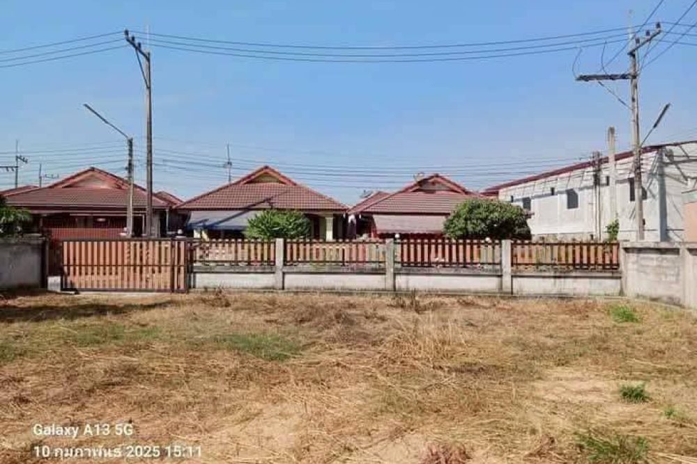 557725304_1859033755020522_7691949286652974674_n