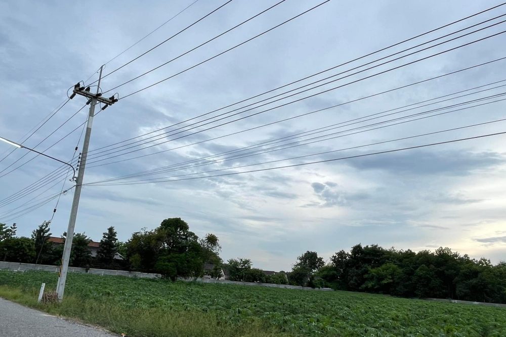 557844253_32997891056491632_6290601819362602655_n