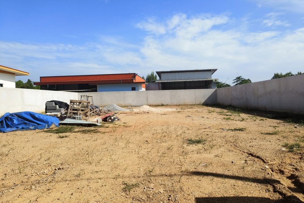 557901319_724190937300700_8956148290883609333_n