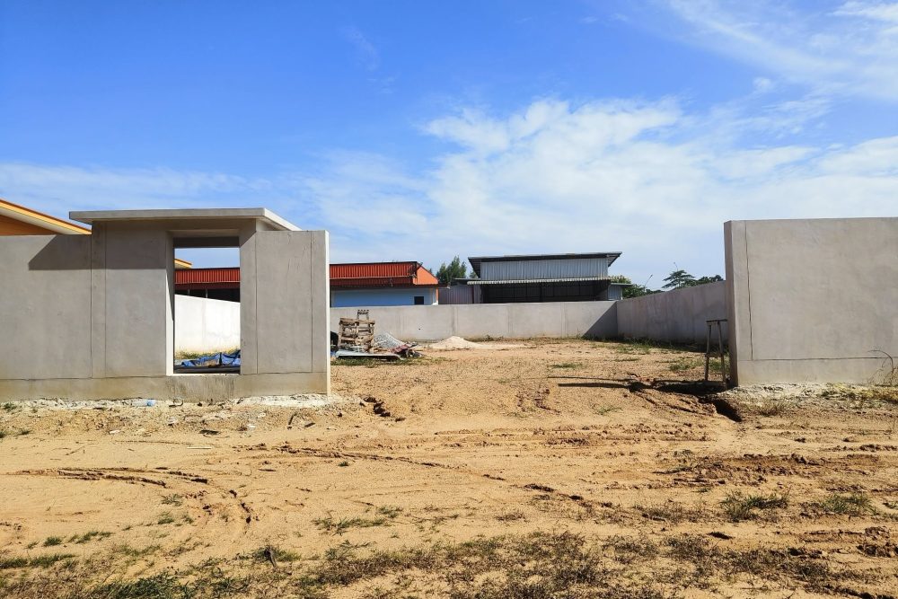 558151320_724190810634046_4188890142941720027_n