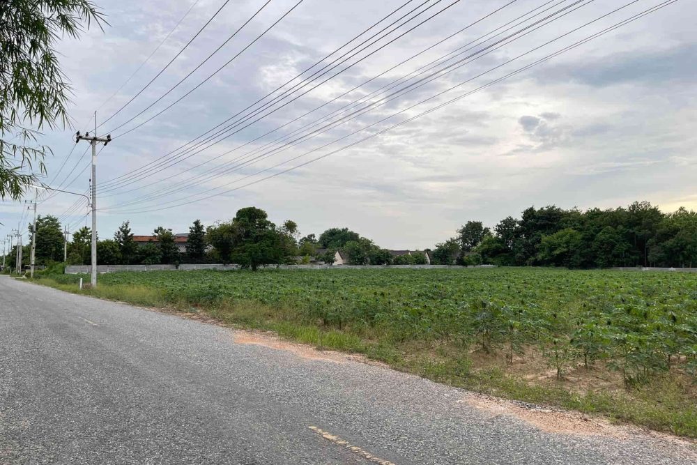 558304541_32997890696491668_9009244167563107103_n-2048x1536