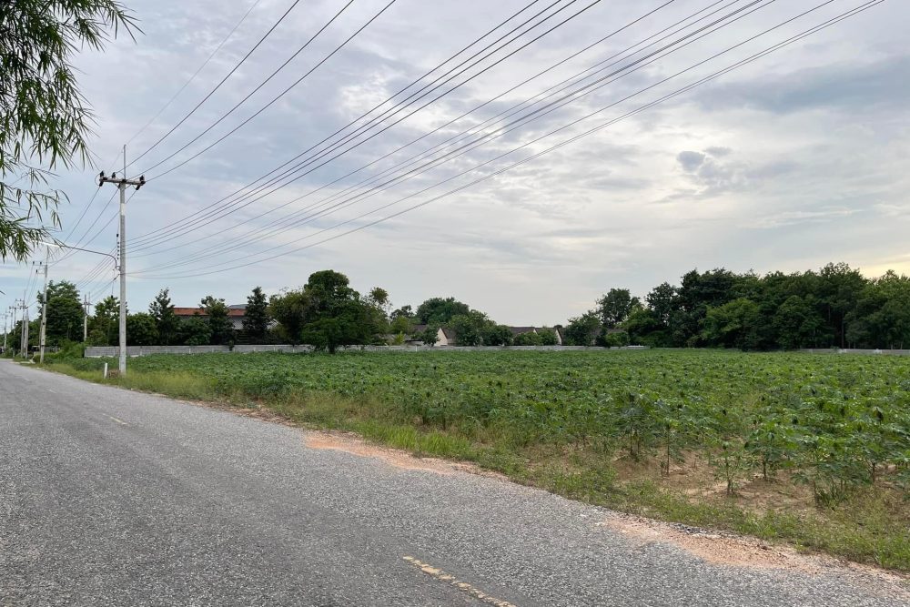 558304541_32997890696491668_9009244167563107103_n