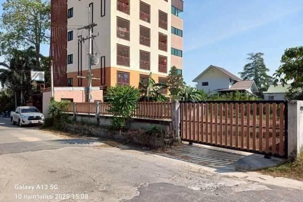 558861992_1859033728353858_4614080000119537662_n