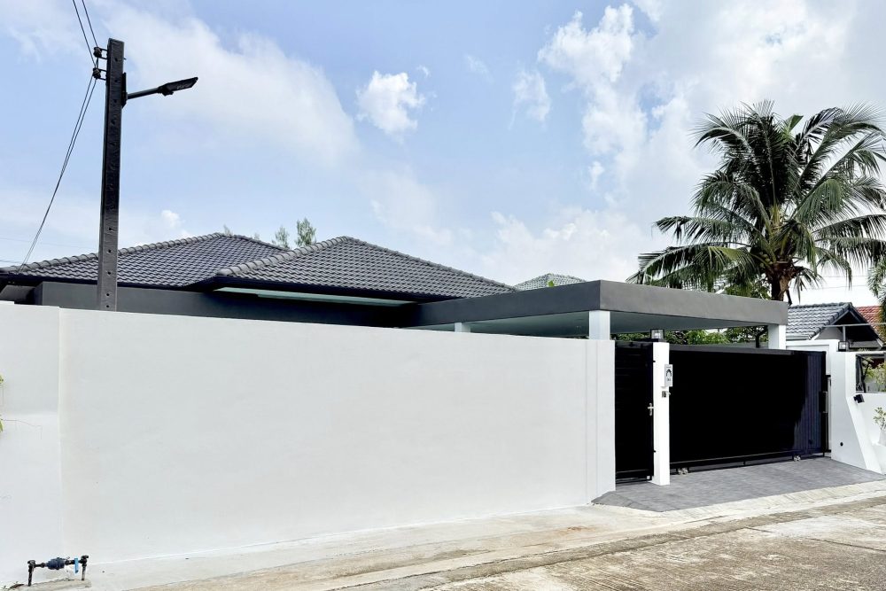 559352738_24623715273959218_3611392898753348824_n