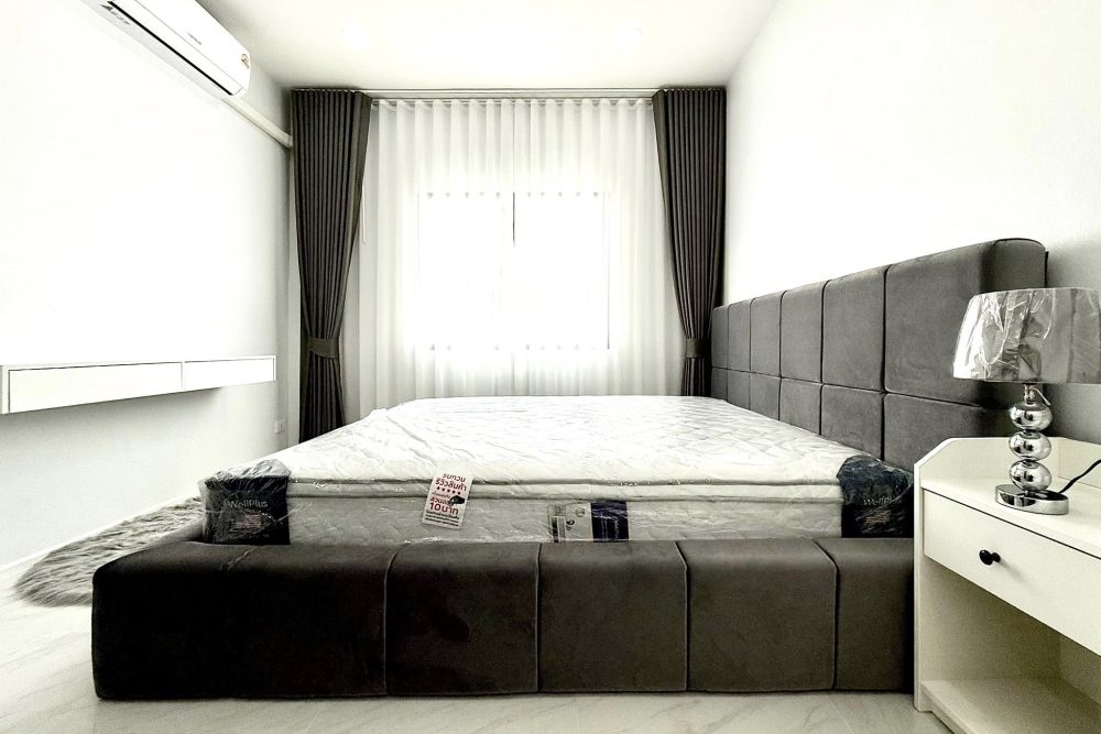 559360035_24623703297293749_691505233647563497_n