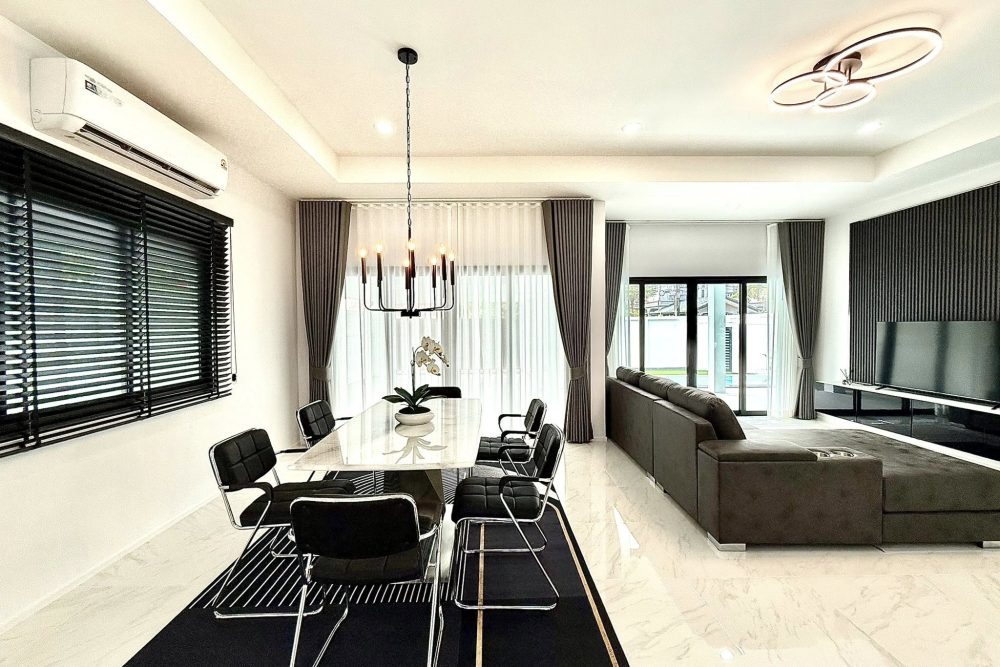 559368254_24623702033960542_2450624468289192601_n