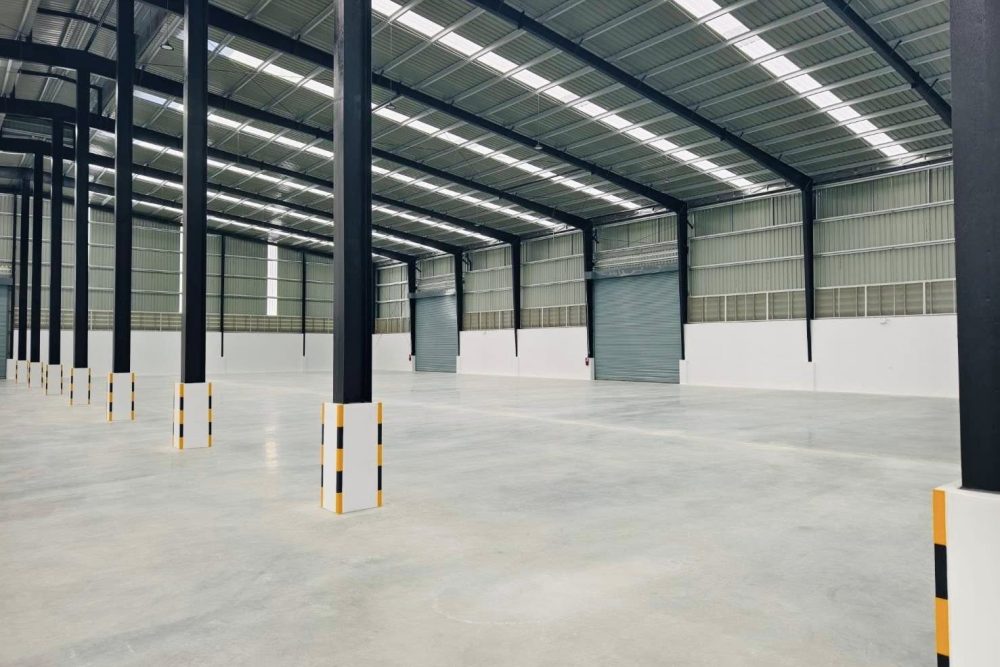 559409195_10162341356083049_6575778485206275226_n