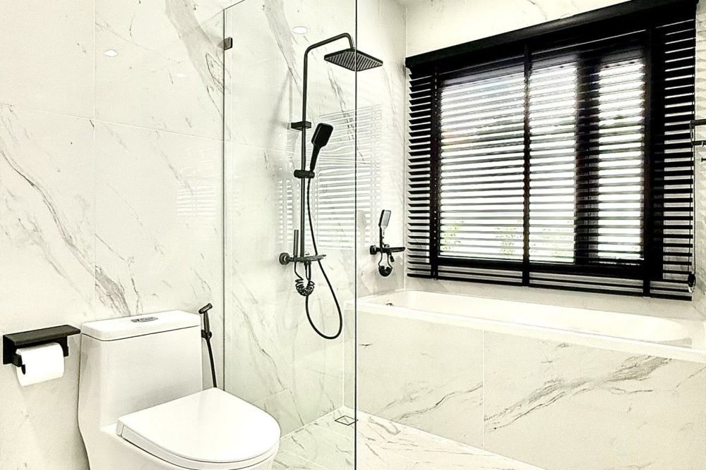 559506566_24623714410625971_1498283637204542085_n