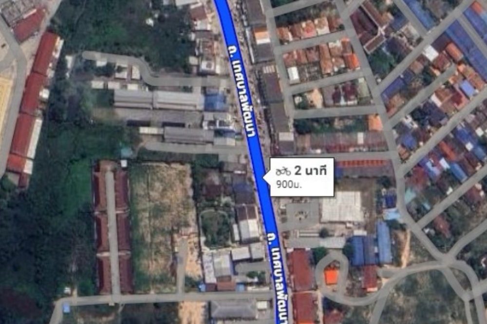 559733756_1325924299209324_2119845487933968741_n