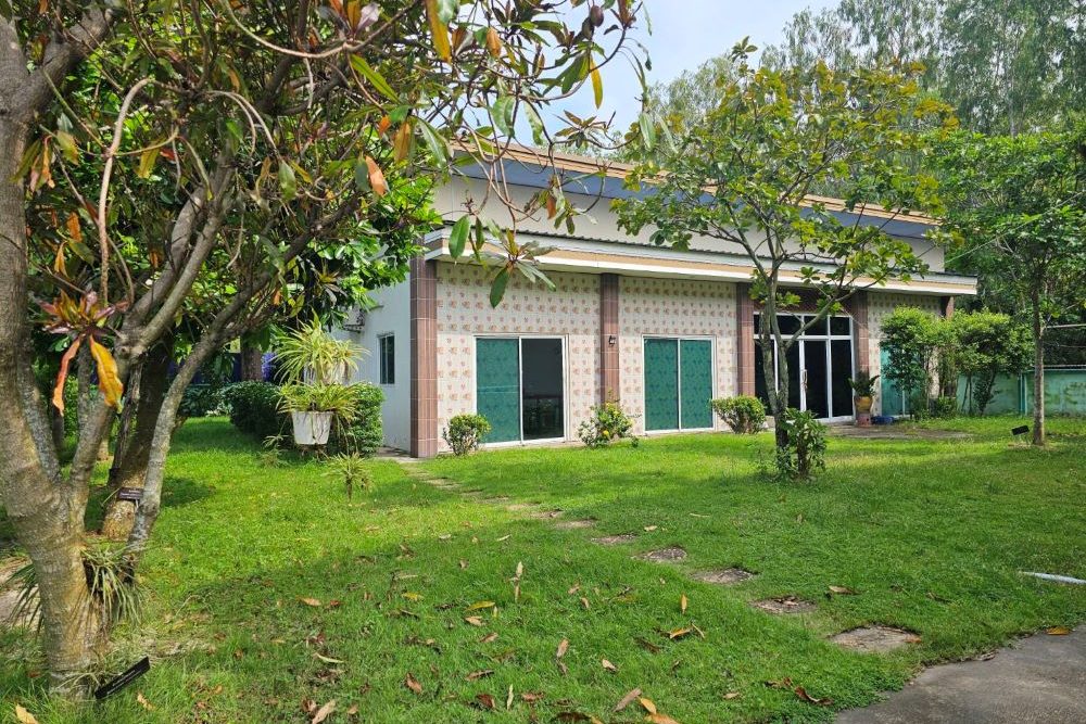 559910533_25245622731702564_6325400256750459026_n