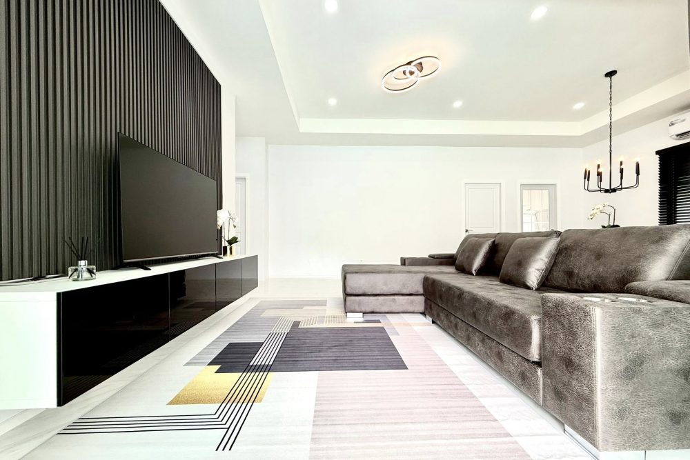 559918919_24623715577292521_1553618372519655011_n