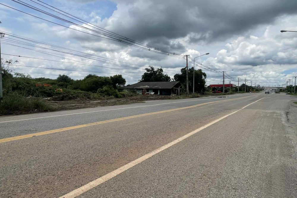 55d8bf58-a7d1-4b40-abfd-45e6cb9fa5d7