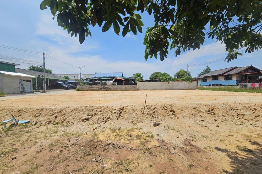 560554424_25462555073351804_2511182828885911911_n