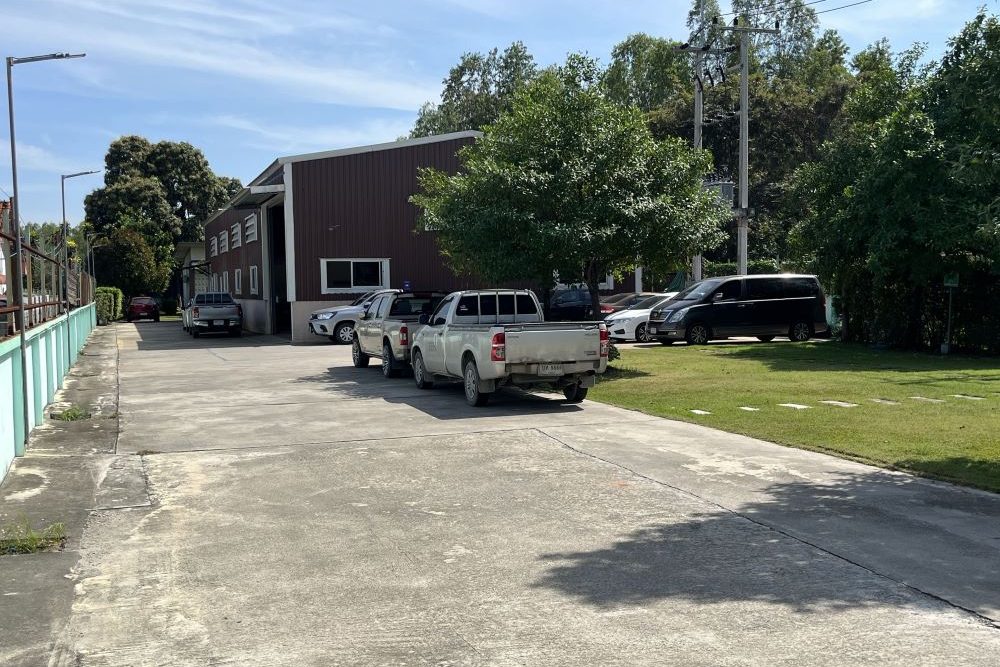 560576107_25245622951702542_3246099400306342284_n