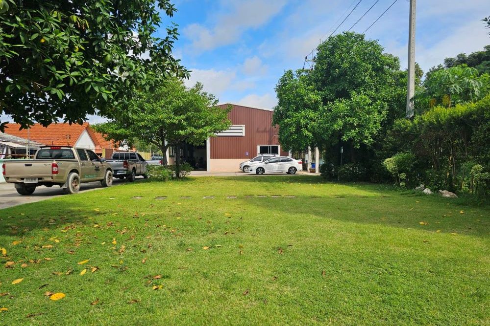 560923231_25245622705035900_2754368948688088014_n