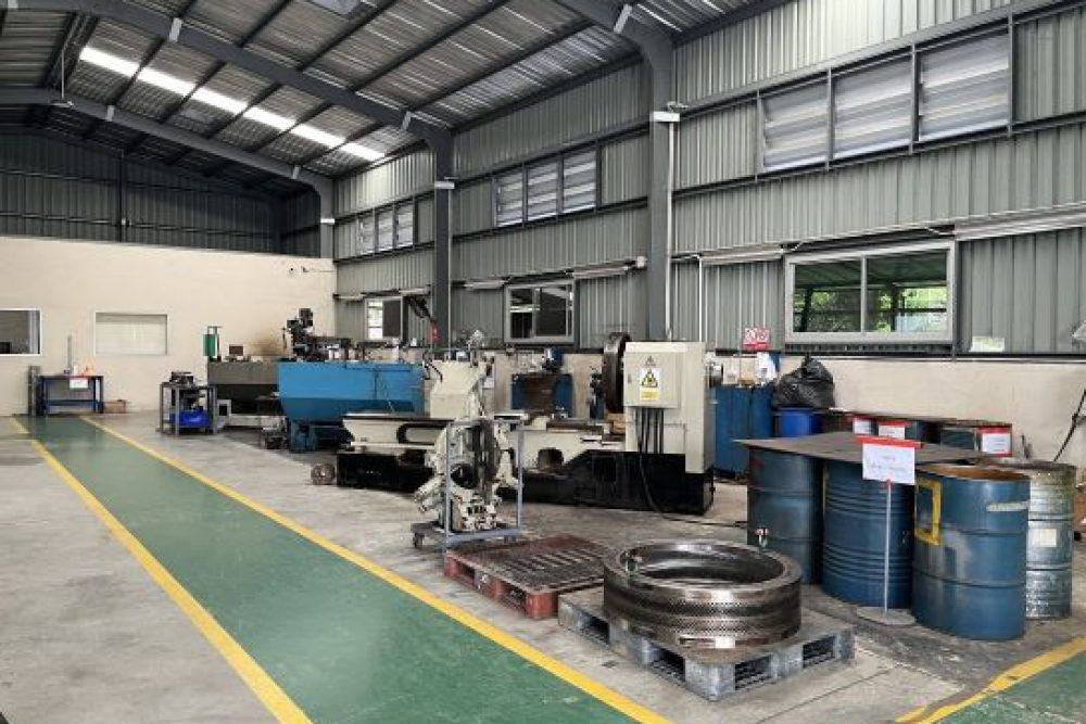 561247788_25245622518369252_4731325686948741484_n