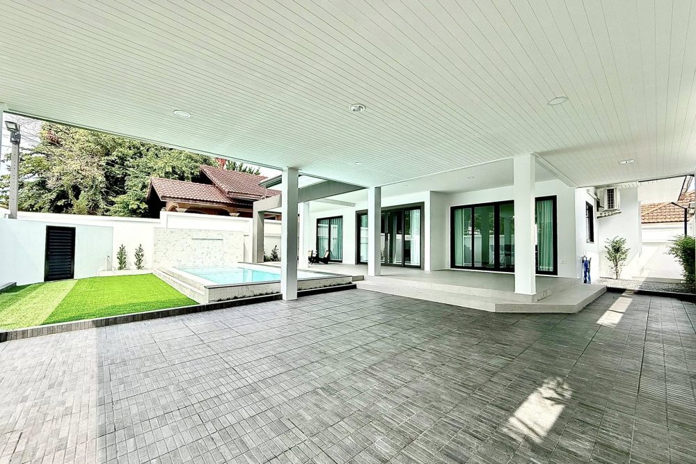 561537892_24623702097293869_6358953767863567750_n