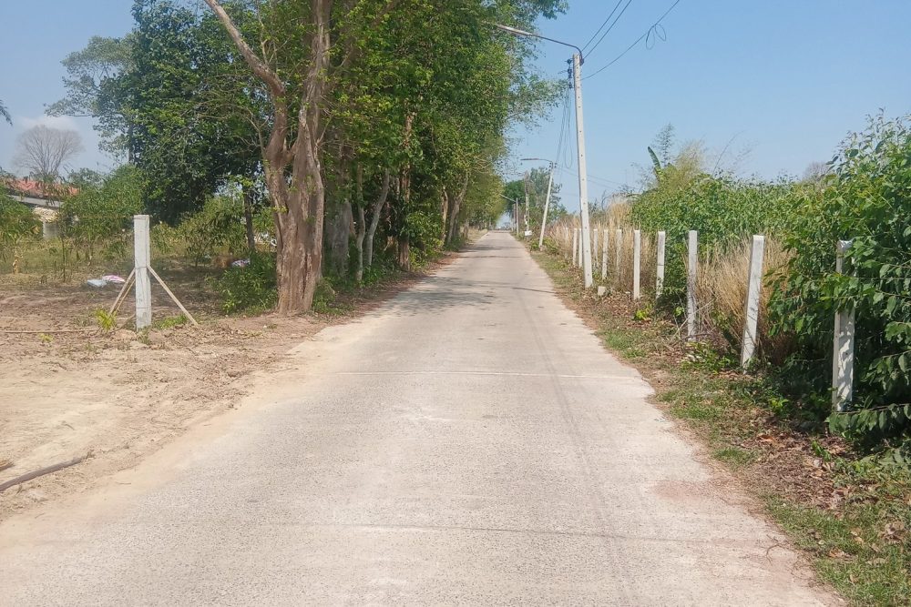 561655782_4012786345651671_5852533968167805675_n