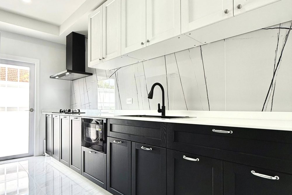 561707533_24623714933959252_6262728686618477221_n