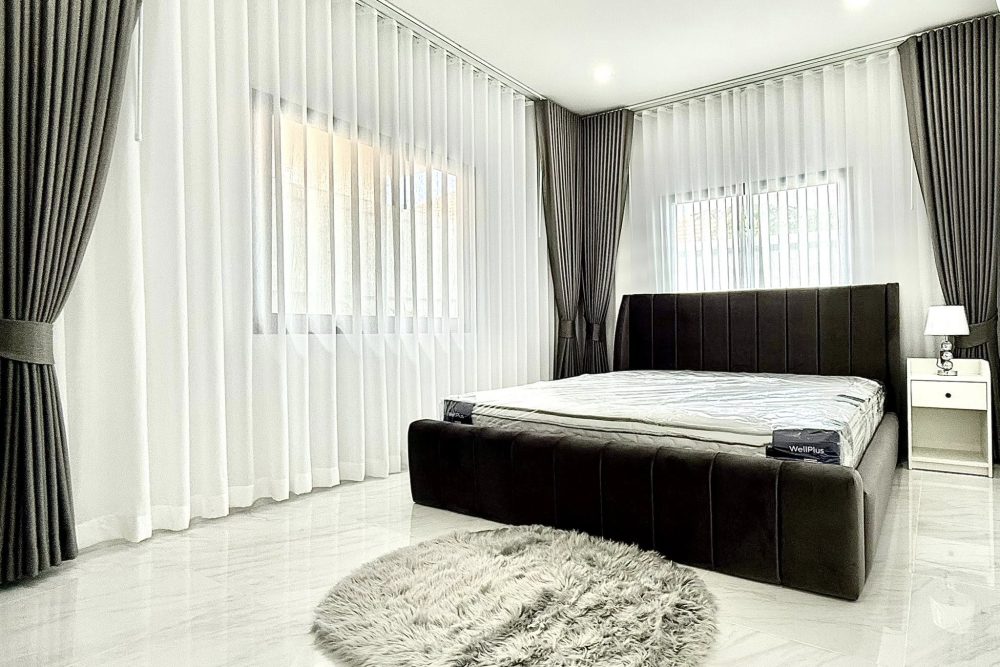 562381572_24623703100627102_3439949075217278216_n