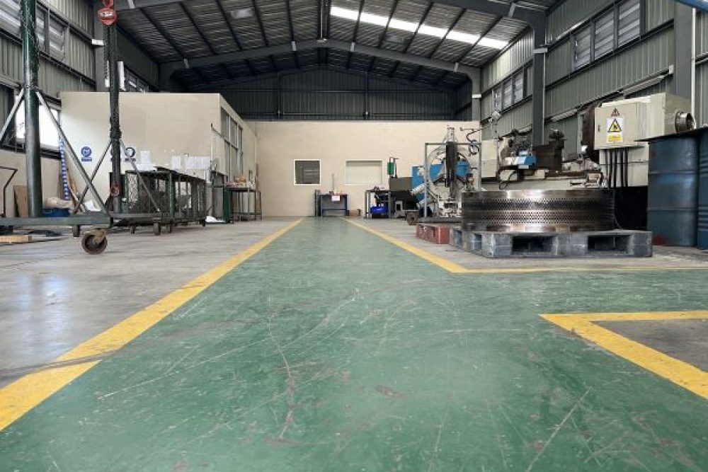 564538651_25245622461702591_6821452410590263087_n