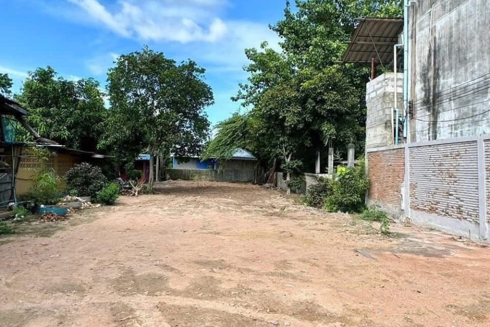 564596263_2257816448014693_5420133827013197840_n