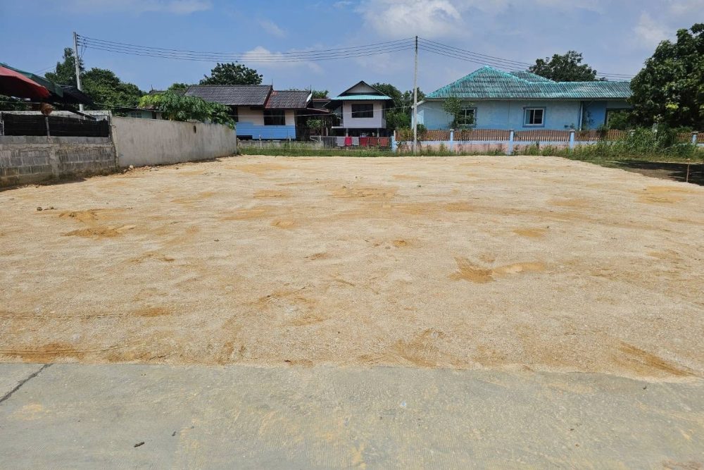 564643408_25525402167067094_5853435035477217166_n