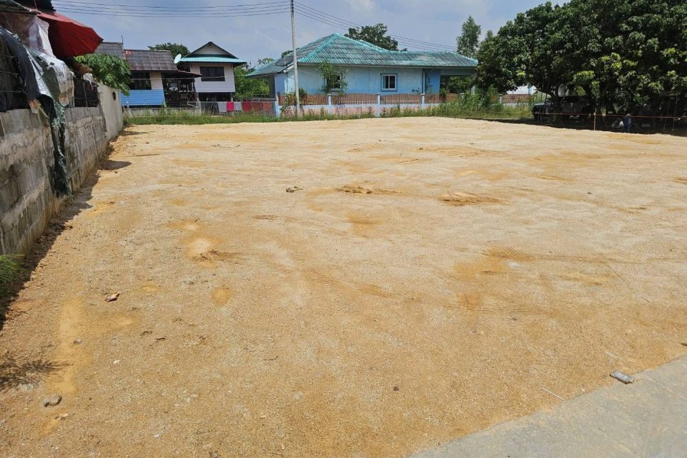 565158105_25525402307067080_3219170941352404941_n