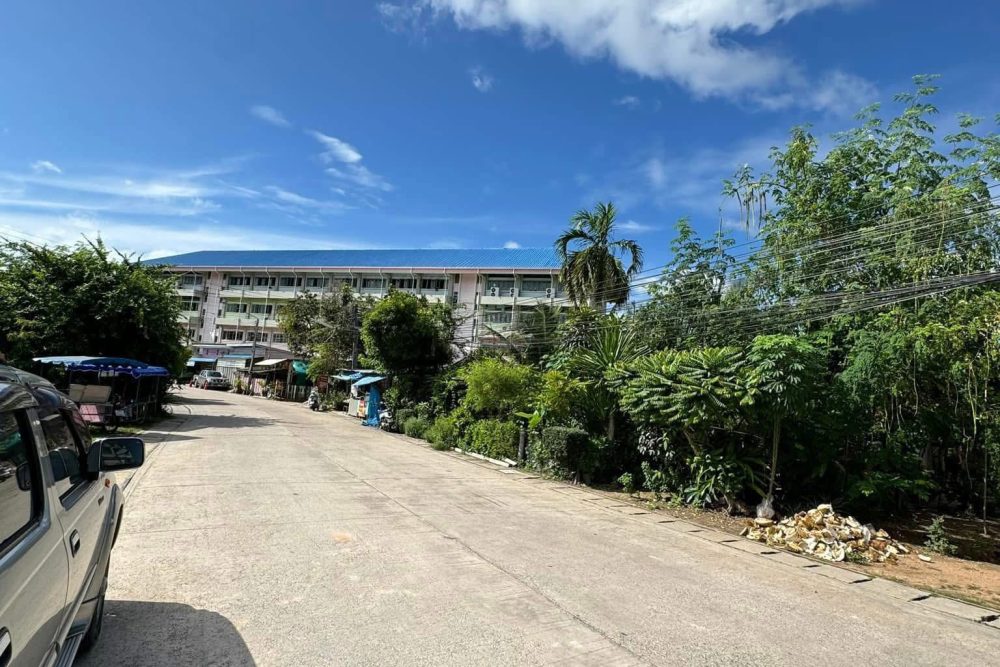 565165437_2257816481348023_5087148264002885198_n