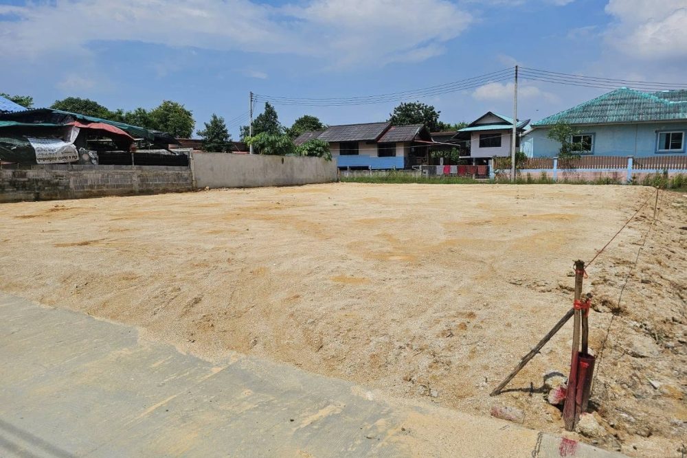 565191578_25525402340400410_8843054698613967996_n