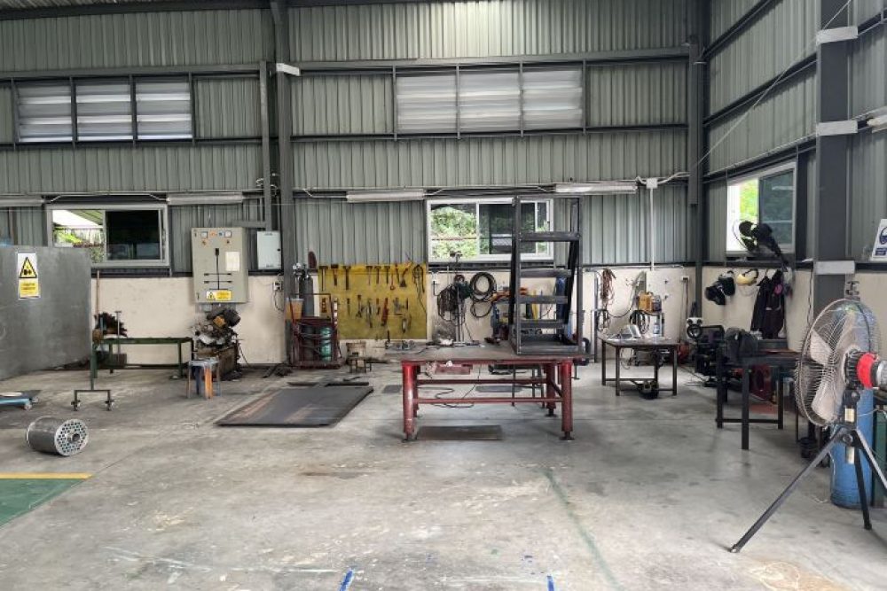 565740911_25245622658369238_4494241008460097417_n