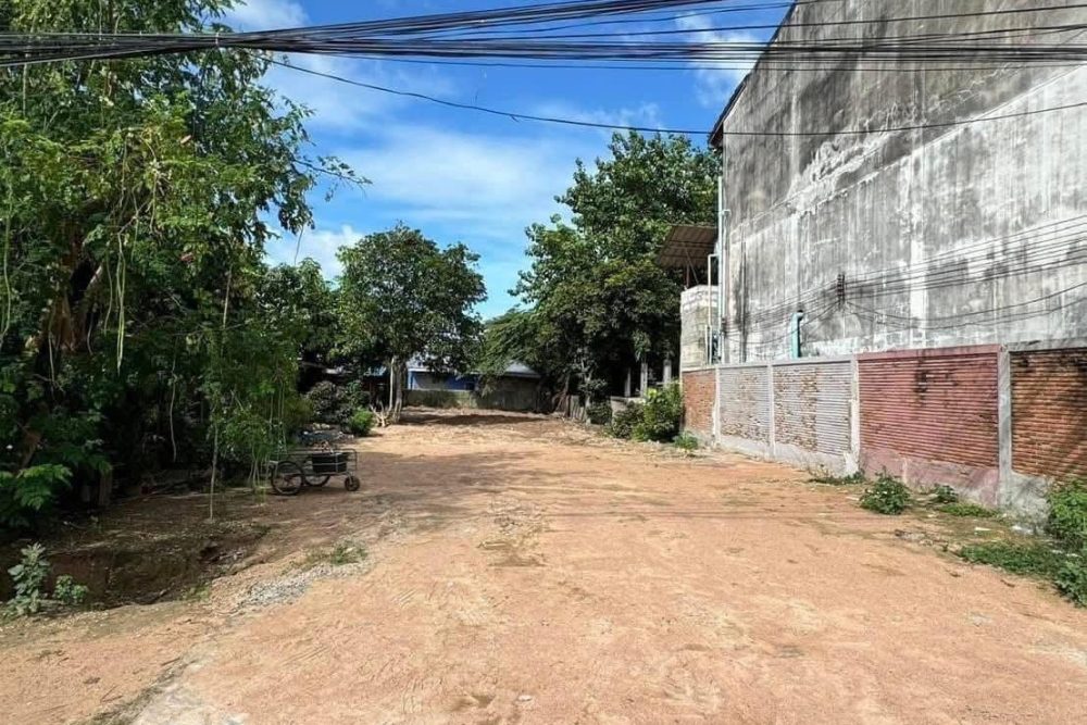 565770907_2257816474681357_8425188501486625052_n