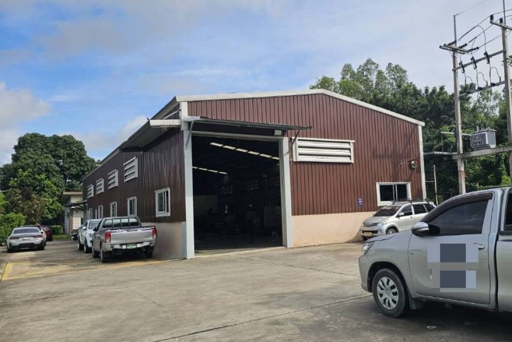 565840862_25245622565035914_1405356924541883870_n