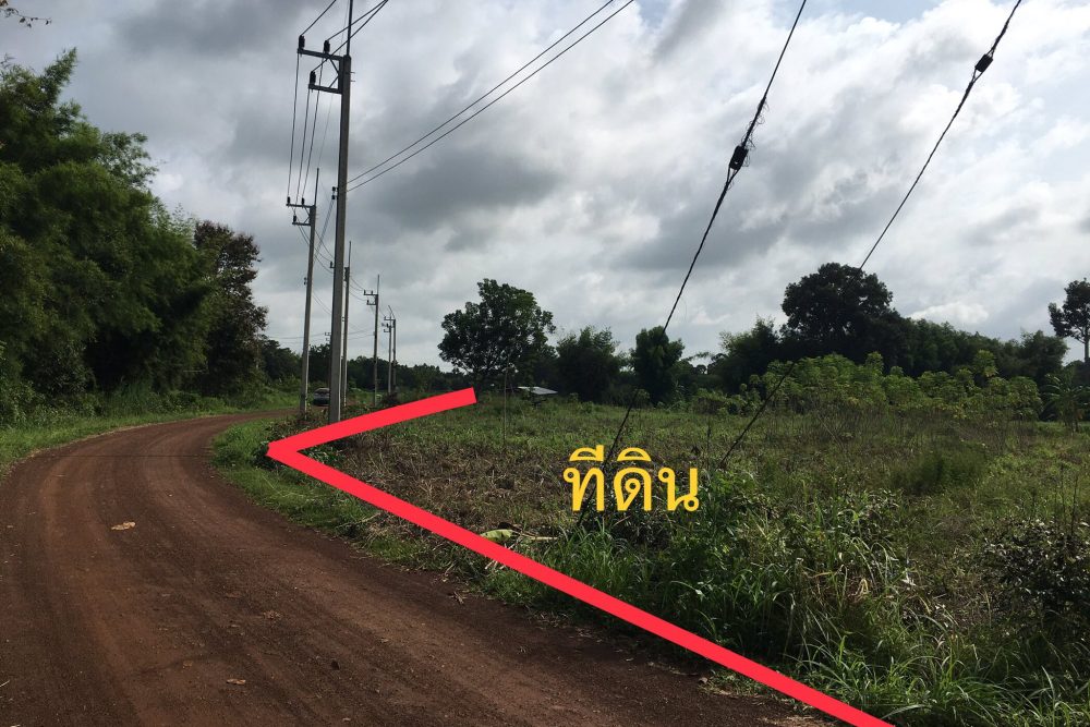 565882671_24533615862988337_584644886729287115_n