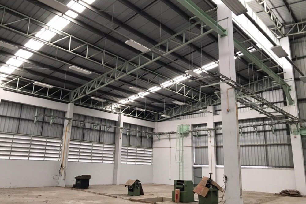 566250957_10240040535250437_575784413767994793_n