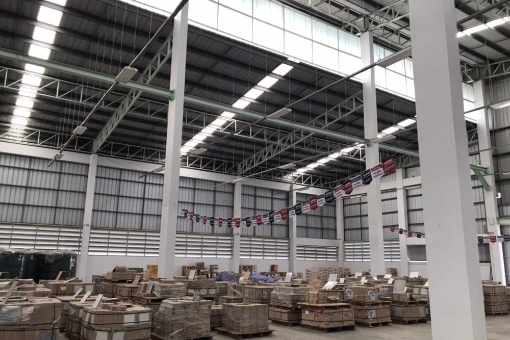 566353771_10240040532530369_4984579824344113770_n