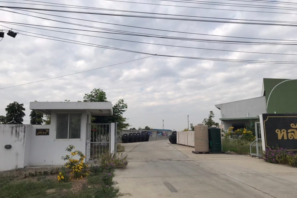 566378911_10240040532730374_5559740487753922486_n