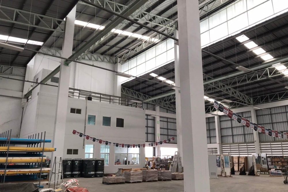 567485469_10240040532970380_6221977534644991866_n