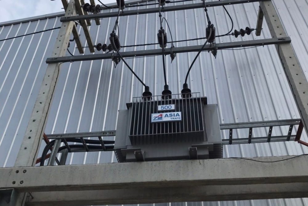 568166896_10240040532010356_7044690994387394552_n