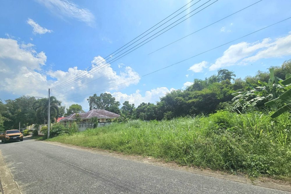 568212712_2047968499305187_7959717862505846901_n