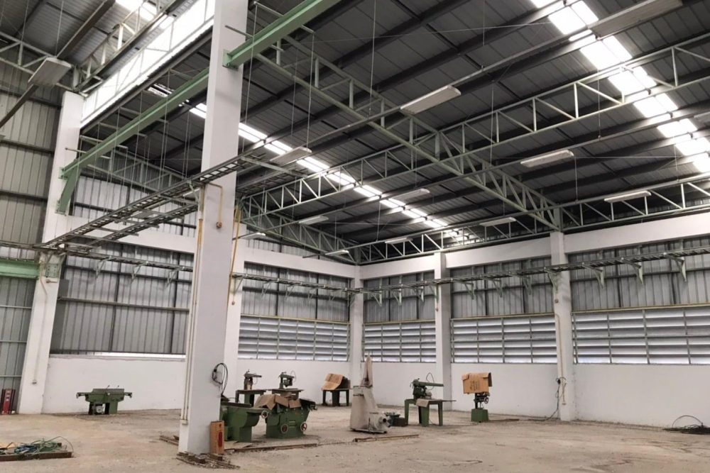 568634831_10240040531690348_5469561916063485922_n