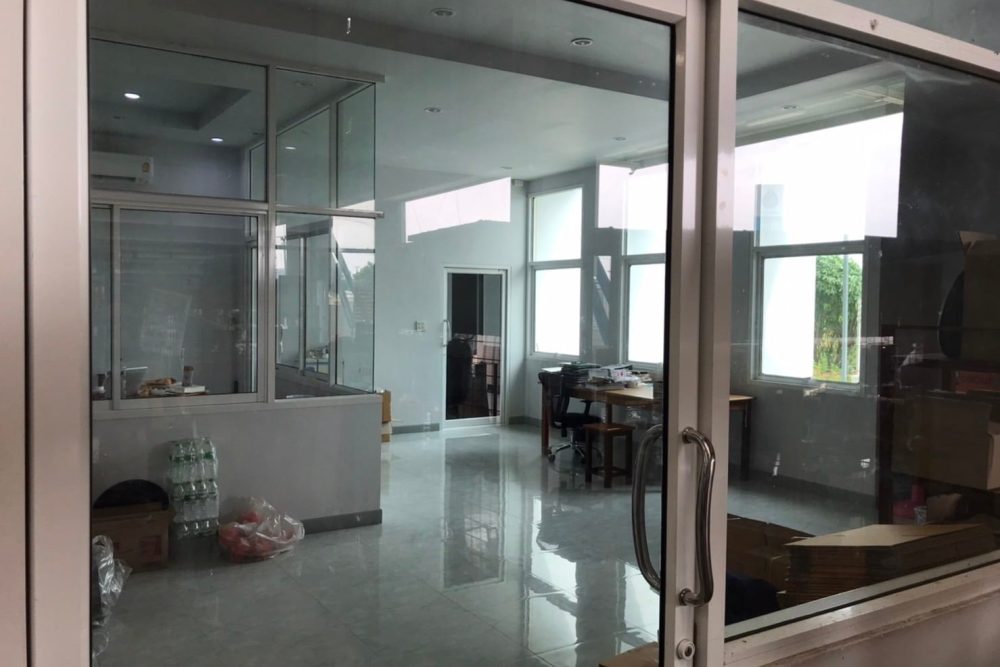 568742545_10240040536010456_1793859868418156148_n