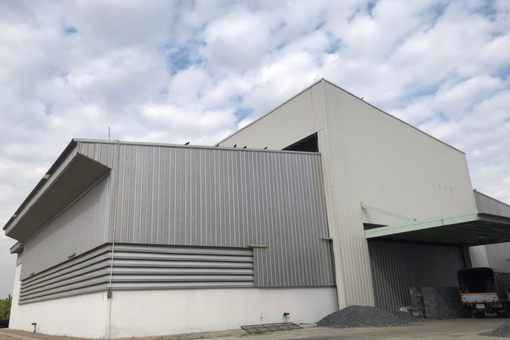 569031582_10240040532490368_1288727706819743949_n