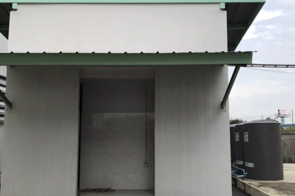 569149404_10240040535290438_3226174111216479190_n